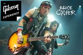 Autres news ryanroxie roxy 2016