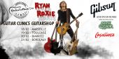 Autres news ryanroxie ryan roxy tour 2014