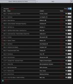 Autres news slash_motley_crue_zenith_paris