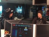 Autres news slash_myles_triple_m_20120226