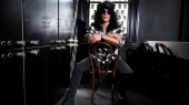 Autres news slash_promo_australie_2012