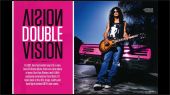 Autres news slash_total_guitar_juin_2011_1mini