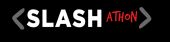 Autres news slashathonlogo.jpg