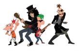 Autres news slashferb
