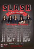 Autres news smkc_tour_2022
