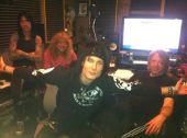 Autres news steven_adler_2012