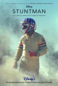 Autres news stuntman_rocketman_smkc_fr
