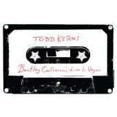 Autres news todd kerns live bootleg 2014