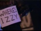 Autres news wheres_izzy