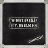 Autres news whitfordstholmes_album