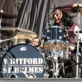 Autres news withford_stholmes brent whitford 2016