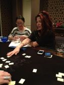Autres poker poker_table
