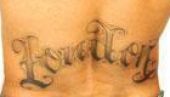 Autres tatoos slashback2