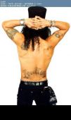 Autres tatoos slashback3