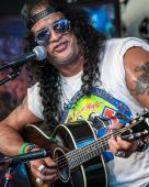 Concert Blues_ball 2024 0529_amoeba_los_angeles 11