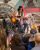 Concert Blues_ball 2024 0529_amoeba_los_angeles 12