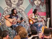 Concert Blues_ball 2024 0529_amoeba_los_angeles 9