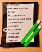 Concert Blues_ball 2024 0629_analog_nashville setlist