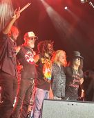 Concert Blues_ball 2024 0705_bonner 9