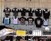 Concert Blues_ball 2024 0705_bonner merch