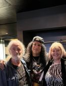 Concert Blues_ball 2024 0713_los_angeles arlett