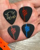 Concert Blues_ball 2024 0713_los_angeles picks1