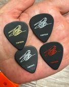 Concert Blues_ball 2024 0713_los_angeles picks2