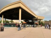Concert Blues_ball 2024 0714_tuscon salle