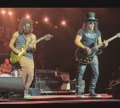 Concert Blues_ball 2024 0717_denver 2