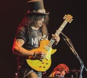 Concert Blues_ball 2024 0717_denver 3