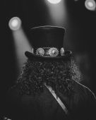 Concert Blues_ball 2024 0717_denver 5