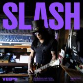 Concert Blues_ball 2024 0717_denver veeps