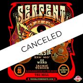 Concert Blues_ball 2024 0721_terre_haute annule