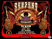 Concert Blues_ball 2024 0721_terre_haute poster