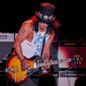 Concert Blues_ball 2024 0808_atlanta 1