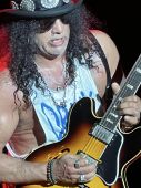 Concert Blues_ball 2024 0808_atlanta 11