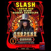 Concert Blues_ball 2024 0808_atlanta poster1