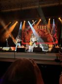Concert Blues_ball 2024 0813_huntsville 9