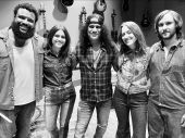 Concert Blues_ball 2024 0814_franklin 21