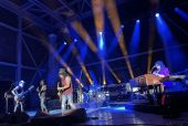 Concert Blues_ball 2024 0814_franklin 22