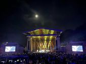 Concert Blues_ball 2024 0814_franklin 23