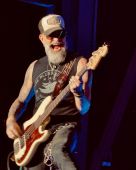 Concert Blues_ball 2024 0814_franklin 3
