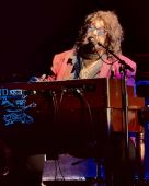 Concert Blues_ball 2024 0814_franklin 4