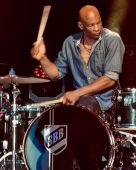 Concert Blues_ball 2024 0814_franklin 5