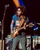 Concert Blues_ball 2024 0814_franklin 6
