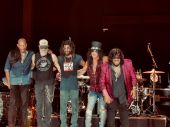 Concert Blues_ball 2024 0814_franklin 7