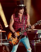 Concert Blues_ball 2024 0814_franklin 8