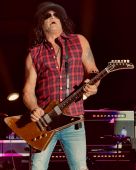 Concert Blues_ball 2024 0814_franklin 9