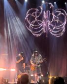 Concert Blues_ball 2024 0917_londres 1