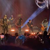 Concert Blues_ball 2024 0917_londres 2